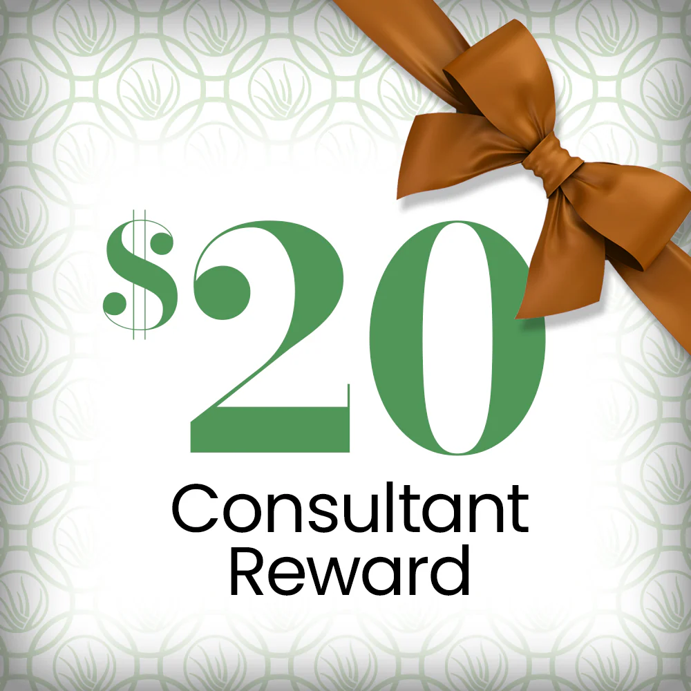 Consultant Reward - Image 4